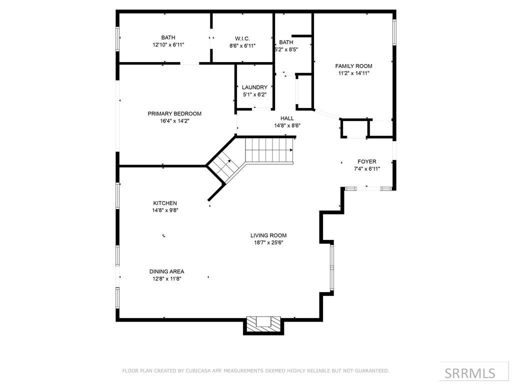 Image 28 of property listing at 3413 Sun Circle, Idaho Falls, ID 83404