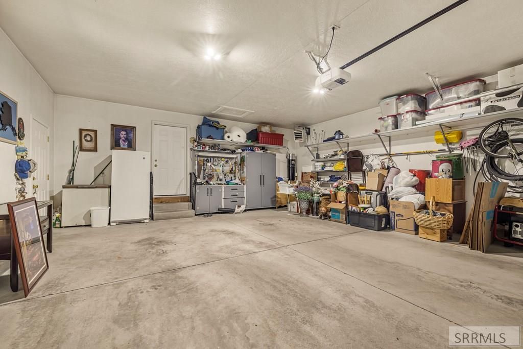 Image 30 of property listing at 3413 Sun Circle, Idaho Falls, ID 83404