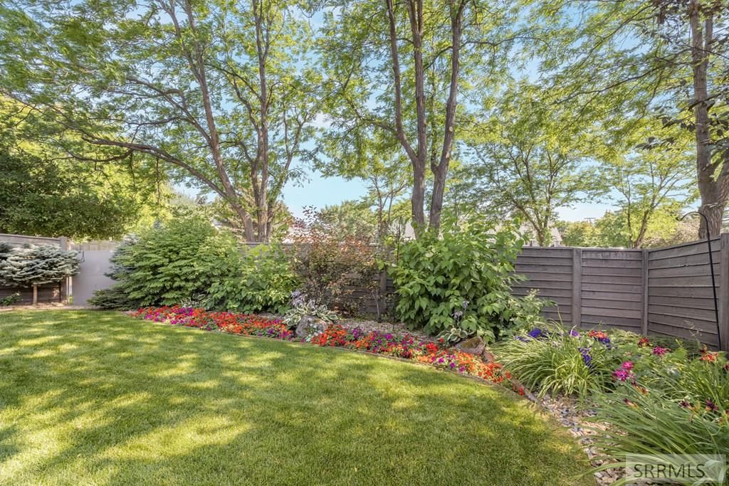 Image 32 of property listing at 3413 Sun Circle, Idaho Falls, ID 83404