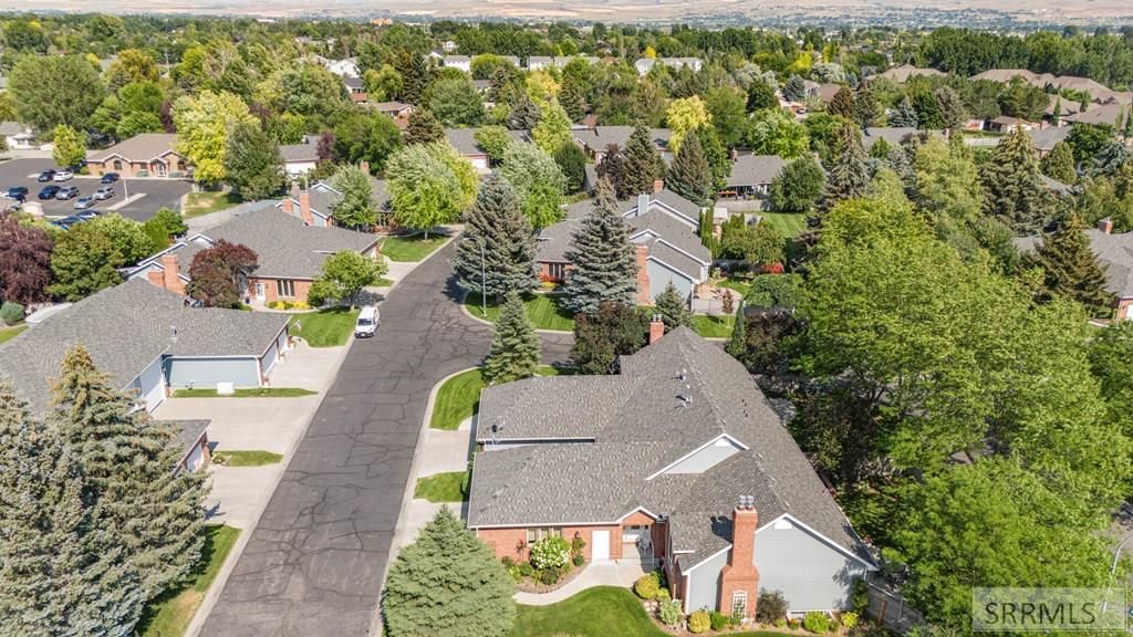 Image 35 of property listing at 3413 Sun Circle, Idaho Falls, ID 83404