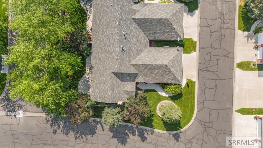 Image 37 of property listing at 3413 Sun Circle, Idaho Falls, ID 83404