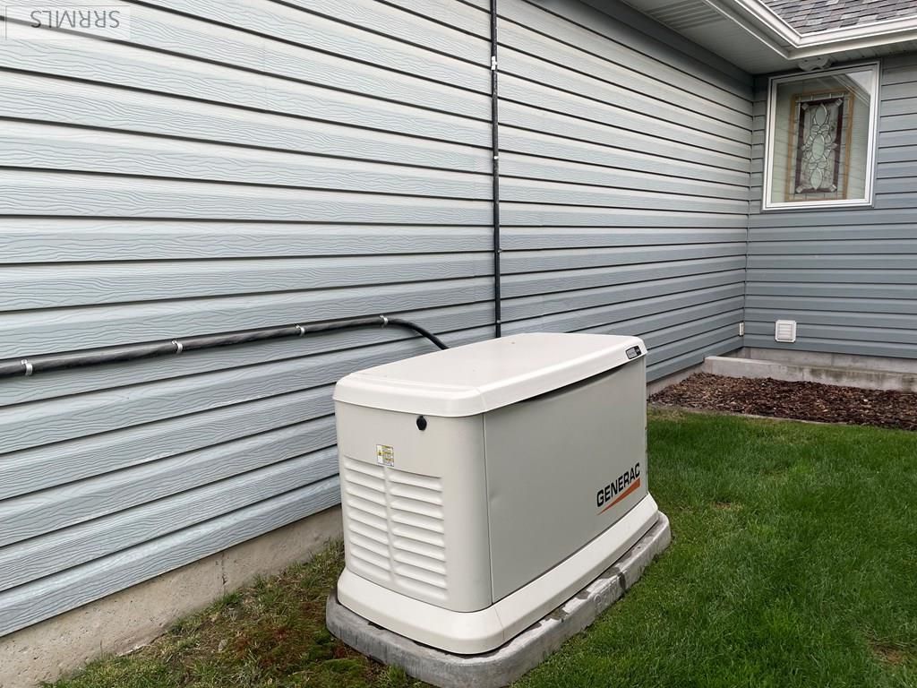 Image 40 of property listing at 3413 Sun Circle, Idaho Falls, ID 83404