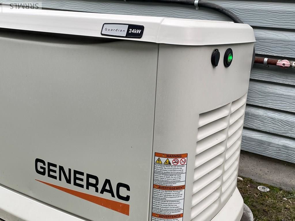 Image 41 of property listing at 3413 Sun Circle, Idaho Falls, ID 83404