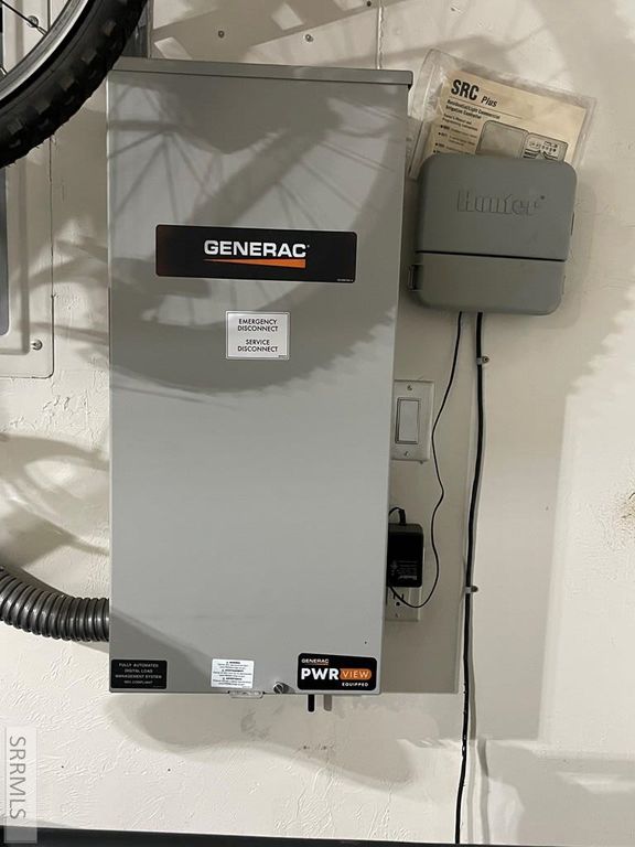 Image 43 of property listing at 3413 Sun Circle, Idaho Falls, ID 83404