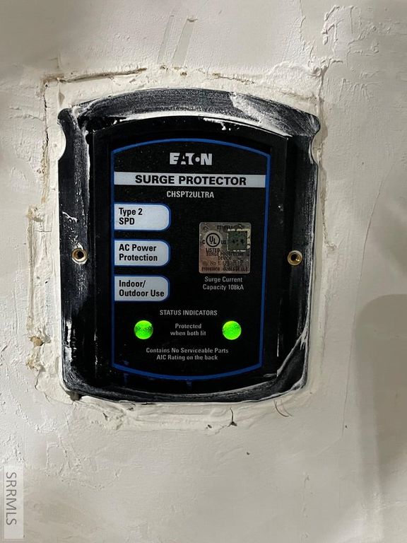 Image 44 of property listing at 3413 Sun Circle, Idaho Falls, ID 83404