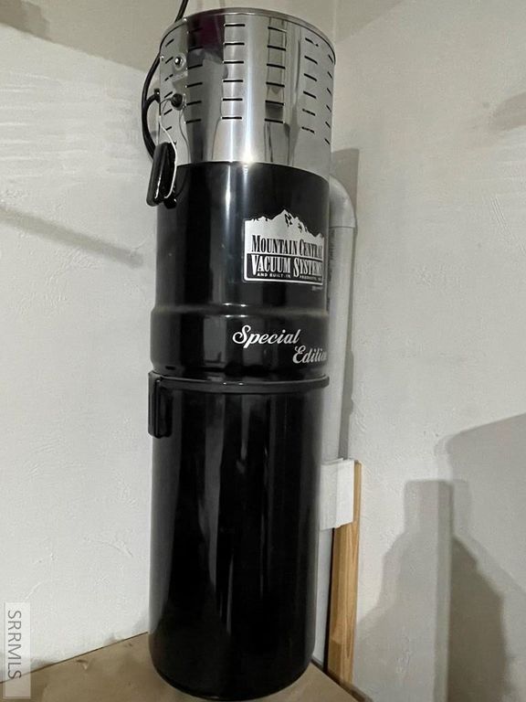 Image 45 of property listing at 3413 Sun Circle, Idaho Falls, ID 83404