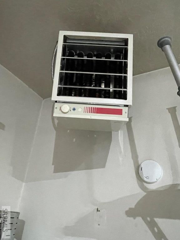 Image 46 of property listing at 3413 Sun Circle, Idaho Falls, ID 83404