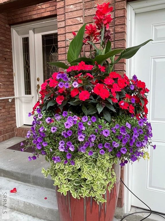 Image 48 of property listing at 3413 Sun Circle, Idaho Falls, ID 83404