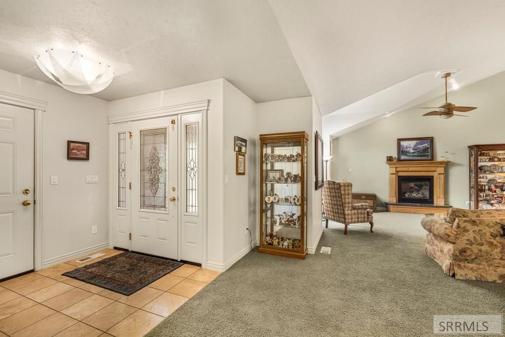 Image 5 of property listing at 3413 Sun Circle, Idaho Falls, ID 83404