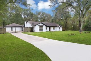 2607 Creekhickory Road, Houston, TX 77068