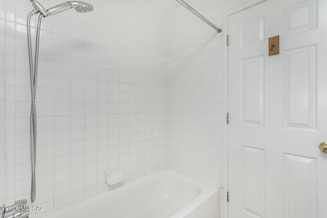 2351 S Thomas Drive, Tucson, AZ 85710