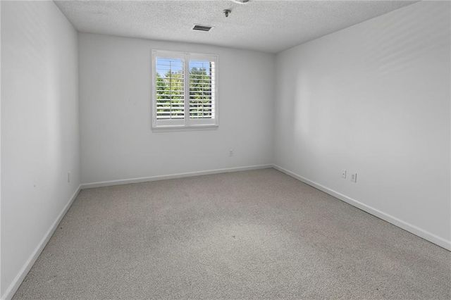 300 Johnson Ferry Road NE B315, Sandy Springs, GA 30328