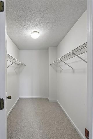 300 Johnson Ferry Road NE B315, Sandy Springs, GA 30328