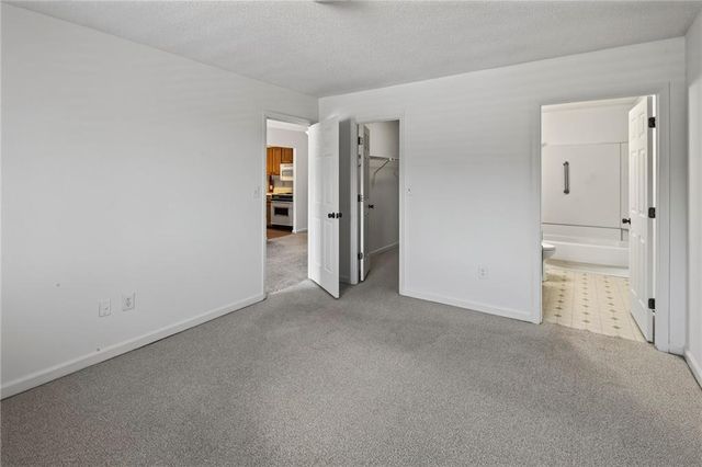 300 Johnson Ferry Road NE B315, Sandy Springs, GA 30328