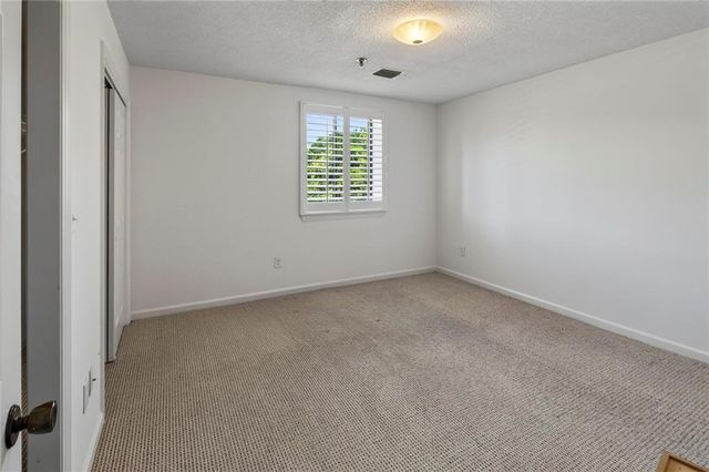 300 Johnson Ferry Road NE B315, Sandy Springs, GA 30328