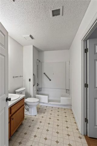 300 Johnson Ferry Road NE B315, Sandy Springs, GA 30328