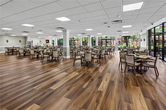 300 Johnson Ferry Road NE B315, Sandy Springs, GA 30328
