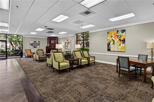 300 Johnson Ferry Road NE B315, Sandy Springs, GA 30328