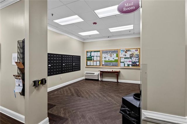 300 Johnson Ferry Road NE B315, Sandy Springs, GA 30328