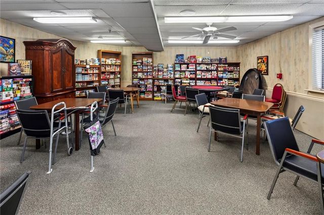 300 Johnson Ferry Road NE B315, Sandy Springs, GA 30328