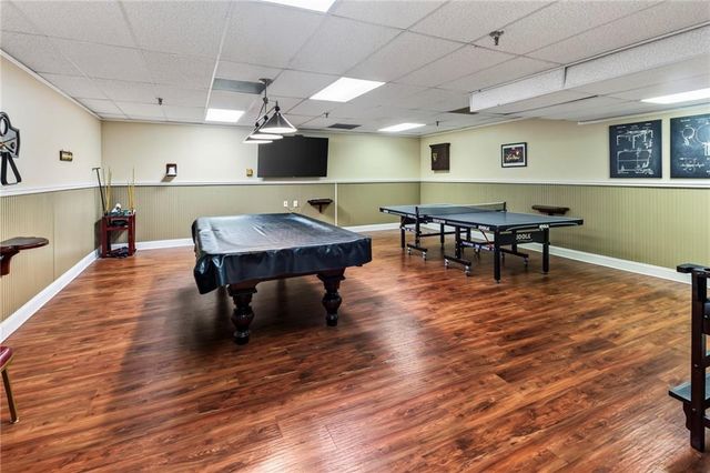 300 Johnson Ferry Road NE B315, Sandy Springs, GA 30328
