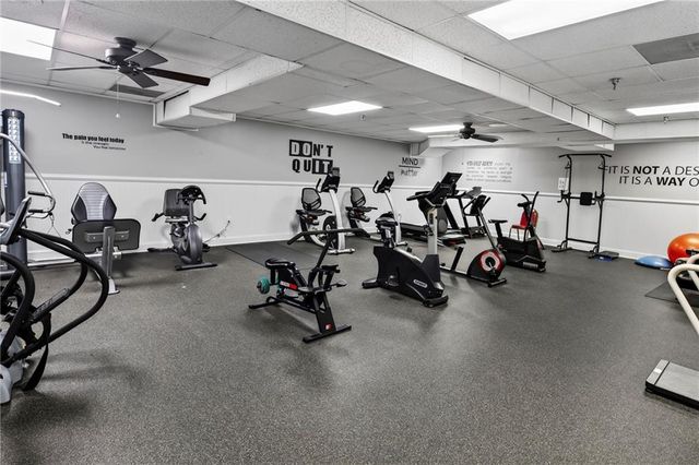 300 Johnson Ferry Road NE B315, Sandy Springs, GA 30328