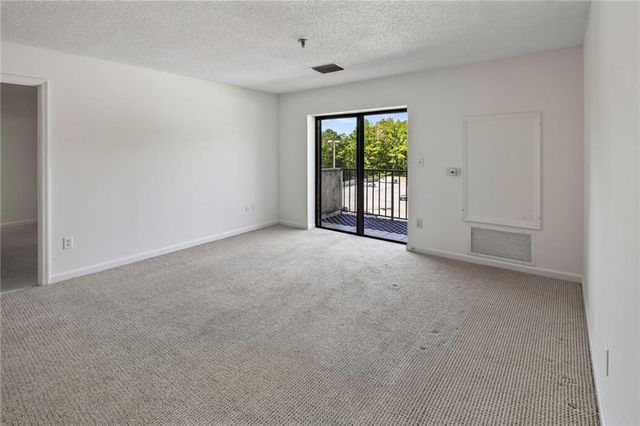 300 Johnson Ferry Road NE B315, Sandy Springs, GA 30328