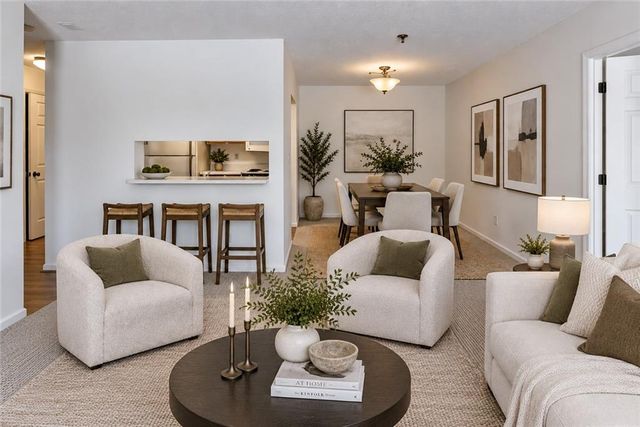300 Johnson Ferry Road NE B315, Sandy Springs, GA 30328
