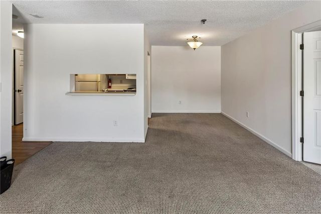 300 Johnson Ferry Road NE B315, Sandy Springs, GA 30328