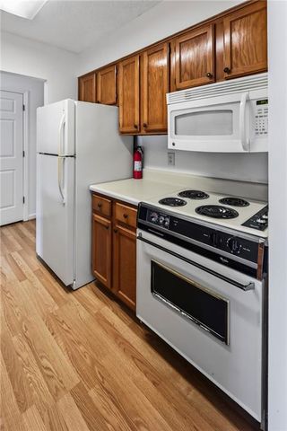 300 Johnson Ferry Road NE B315, Sandy Springs, GA 30328