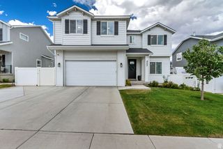4557 E GOLDEN AUTUMN VW, Eagle Mountain, UT 84005