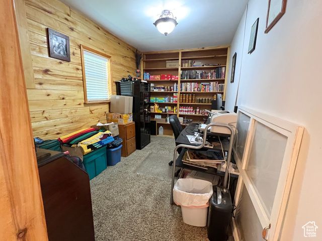 341 E 500 N, Roosevelt, UT 84066