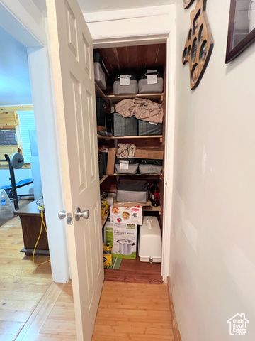 341 E 500 N, Roosevelt, UT 84066