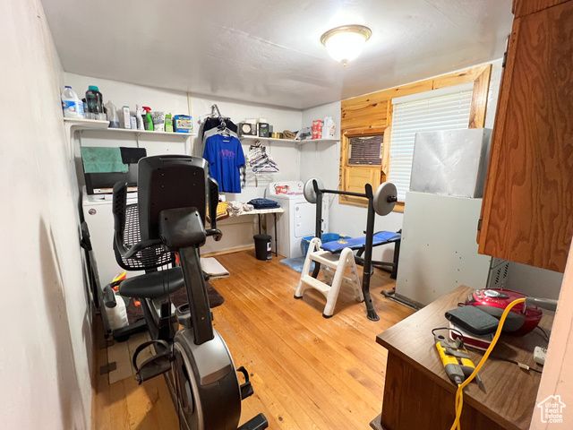 341 E 500 N, Roosevelt, UT 84066