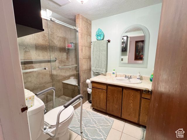 341 E 500 N, Roosevelt, UT 84066