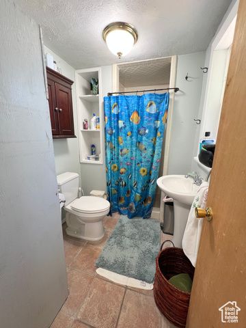 341 E 500 N, Roosevelt, UT 84066