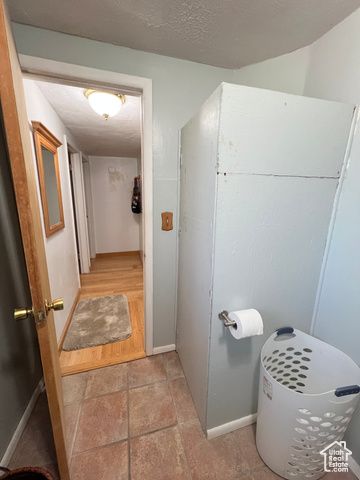 341 E 500 N, Roosevelt, UT 84066