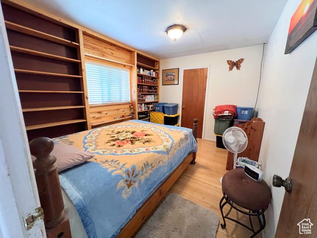 341 E 500 N, Roosevelt, UT 84066