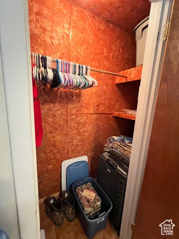 341 E 500 N, Roosevelt, UT 84066