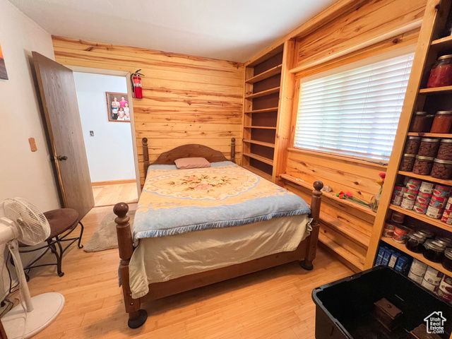 341 E 500 N, Roosevelt, UT 84066