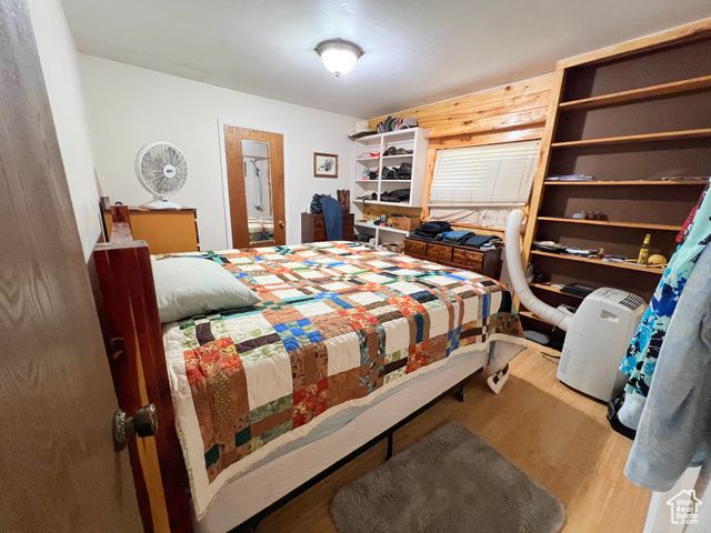 341 E 500 N, Roosevelt, UT 84066