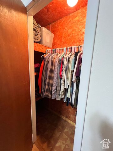 341 E 500 N, Roosevelt, UT 84066