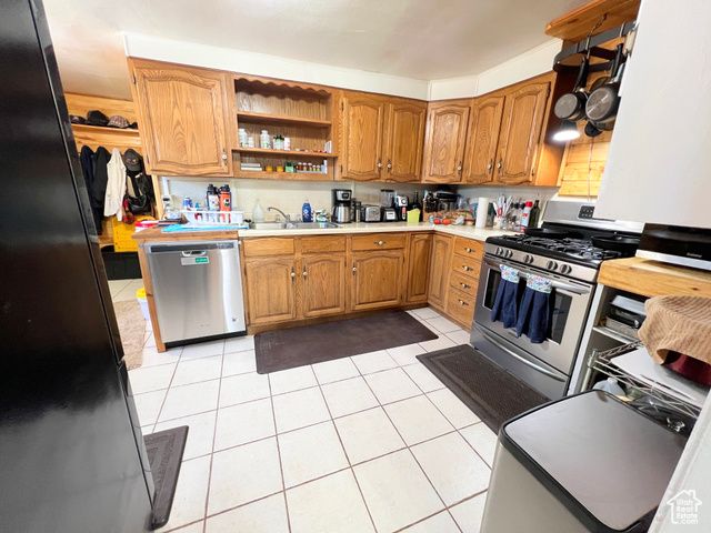 341 E 500 N, Roosevelt, UT 84066