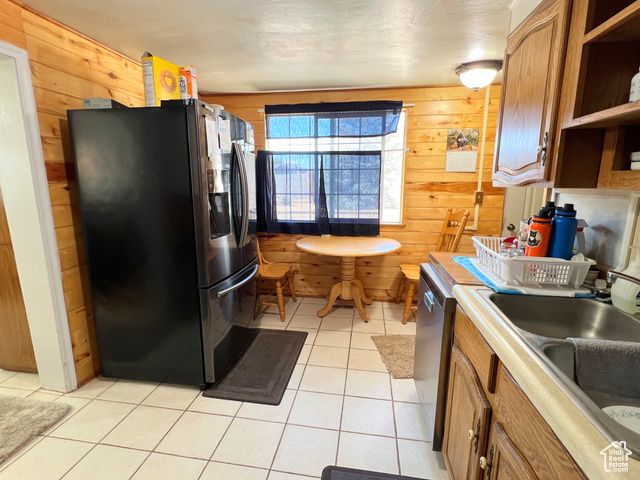 341 E 500 N, Roosevelt, UT 84066