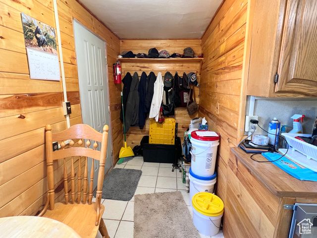 341 E 500 N, Roosevelt, UT 84066