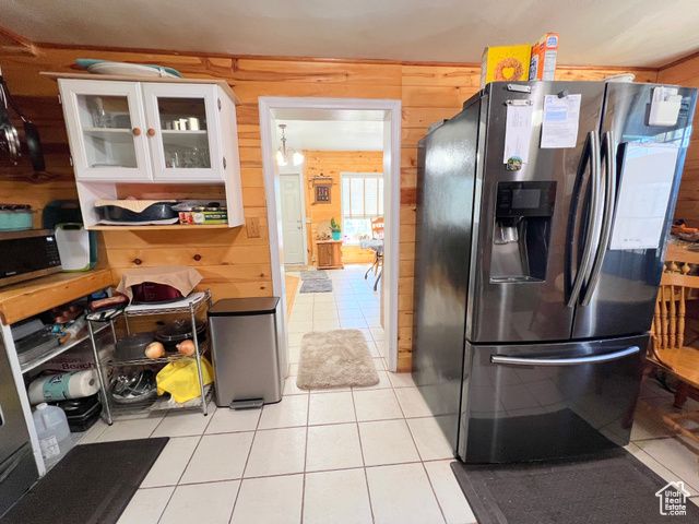 341 E 500 N, Roosevelt, UT 84066