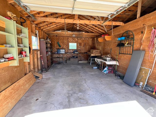 341 E 500 N, Roosevelt, UT 84066