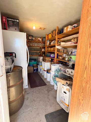 341 E 500 N, Roosevelt, UT 84066