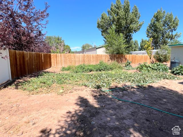 341 E 500 N, Roosevelt, UT 84066