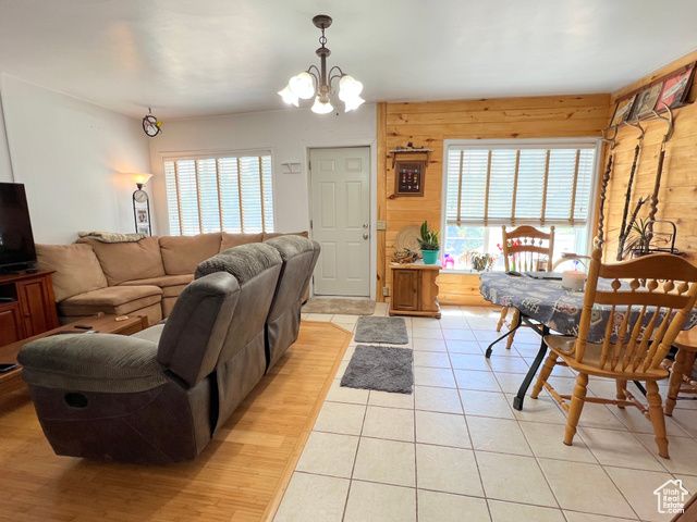 341 E 500 N, Roosevelt, UT 84066